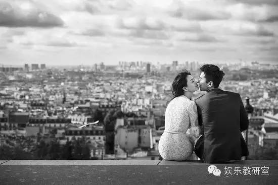 塞纳婚纱摄影_塞纳婚纱照外景_婚纱外景照塞纳怎么拍
