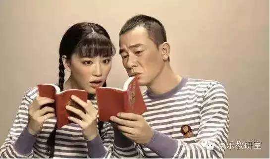 塞纳婚纱照外景_塞纳婚纱摄影_婚纱外景照塞纳怎么拍