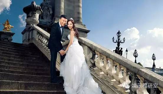 婚纱外景照塞纳怎么拍_塞纳婚纱摄影_塞纳婚纱照外景