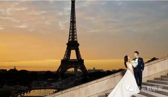 塞纳婚纱照外景_婚纱外景照塞纳怎么拍_塞纳婚纱摄影