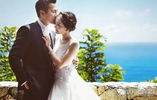 塞纳婚纱摄影_婚纱外景照塞纳怎么拍_塞纳婚纱照外景