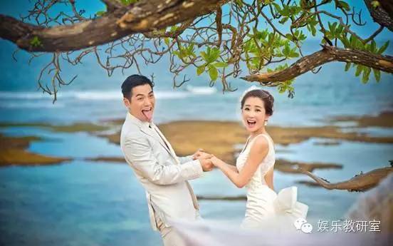 塞纳婚纱摄影_婚纱外景照塞纳怎么拍_塞纳婚纱照外景