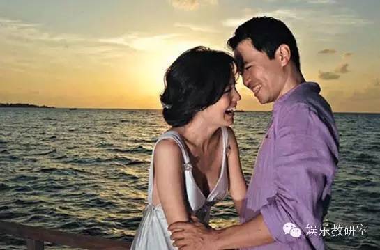 婚纱外景照塞纳怎么拍_塞纳婚纱照外景_塞纳婚纱摄影