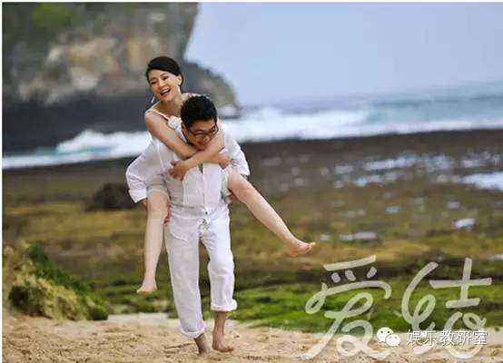 婚纱外景照塞纳怎么拍_塞纳婚纱照外景_塞纳婚纱摄影