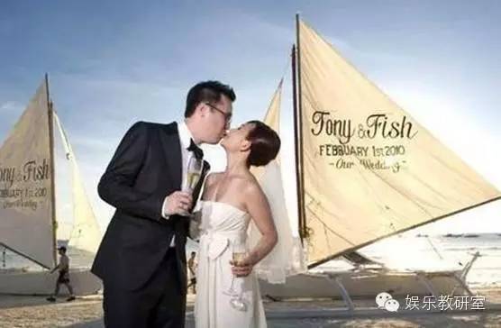 塞纳婚纱照外景_婚纱外景照塞纳怎么拍_塞纳婚纱摄影