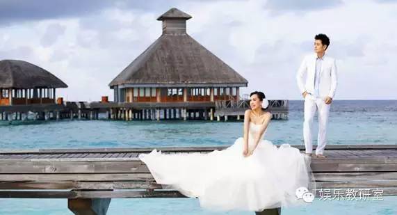 塞纳婚纱摄影_婚纱外景照塞纳怎么拍_塞纳婚纱照外景