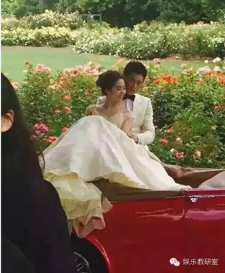 塞纳婚纱照外景_塞纳婚纱摄影_婚纱外景照塞纳怎么拍