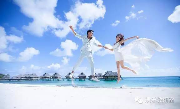 婚纱外景照塞纳怎么拍_塞纳婚纱照外景_塞纳婚纱摄影