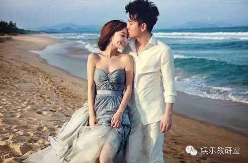 塞纳婚纱照外景_塞纳婚纱摄影_婚纱外景照塞纳怎么拍
