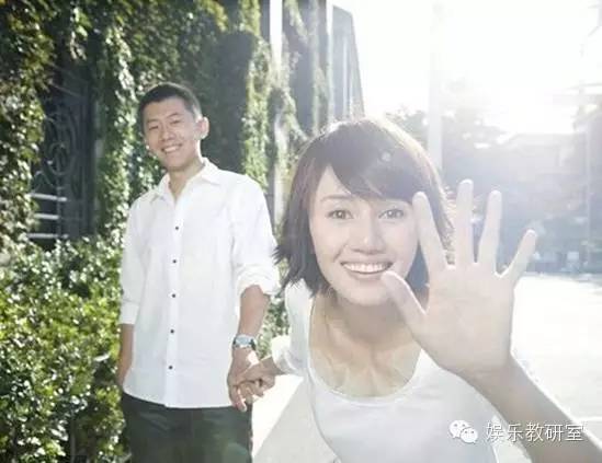 塞纳婚纱照外景_婚纱外景照塞纳怎么拍_塞纳婚纱摄影