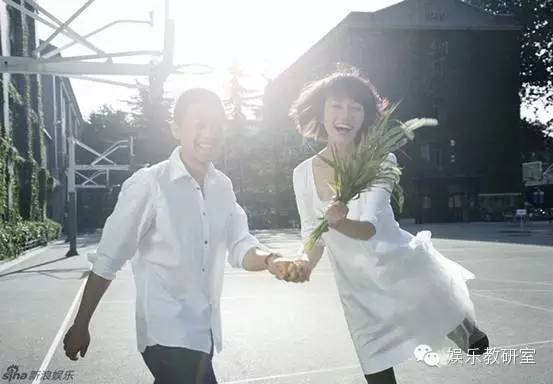塞纳婚纱照外景_塞纳婚纱摄影_婚纱外景照塞纳怎么拍