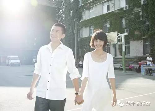 塞纳婚纱照外景_婚纱外景照塞纳怎么拍_塞纳婚纱摄影