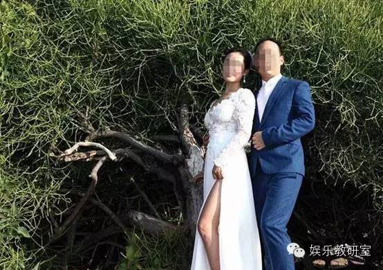 婚纱外景照塞纳怎么拍_塞纳婚纱照外景_塞纳婚纱摄影