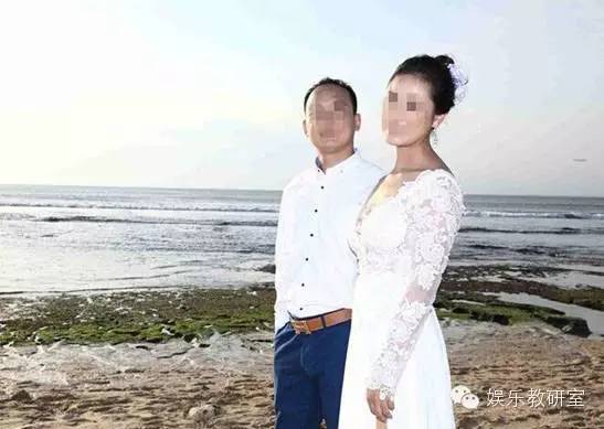 塞纳婚纱照外景_婚纱外景照塞纳怎么拍_塞纳婚纱摄影