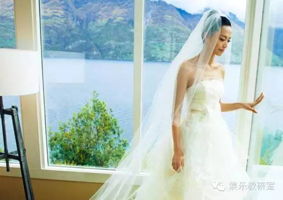 塞纳婚纱摄影_婚纱外景照塞纳怎么拍_塞纳婚纱照外景