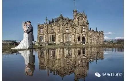 塞纳婚纱照外景_婚纱外景照塞纳怎么拍_塞纳婚纱摄影