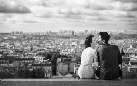 婚纱外景_塞纳婚纱照外景_婚纱外景照塞纳图片
