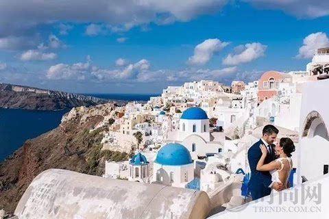 婚纱外景_塞纳婚纱照外景_婚纱外景照塞纳图片