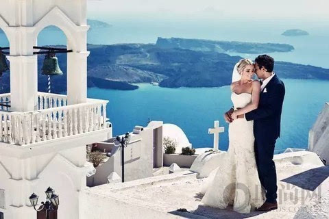 婚纱外景照塞纳图片_塞纳婚纱照外景_婚纱外景