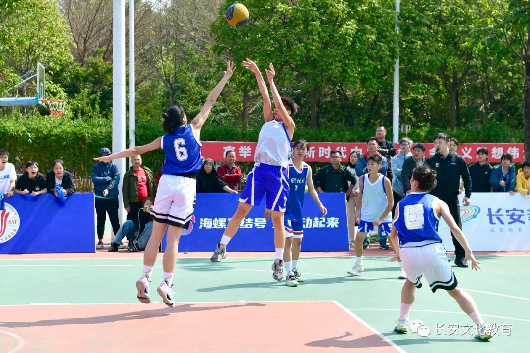 宾阳青少年篮球赛冠军_宾阳县篮球队_宾阳篮球队员名单