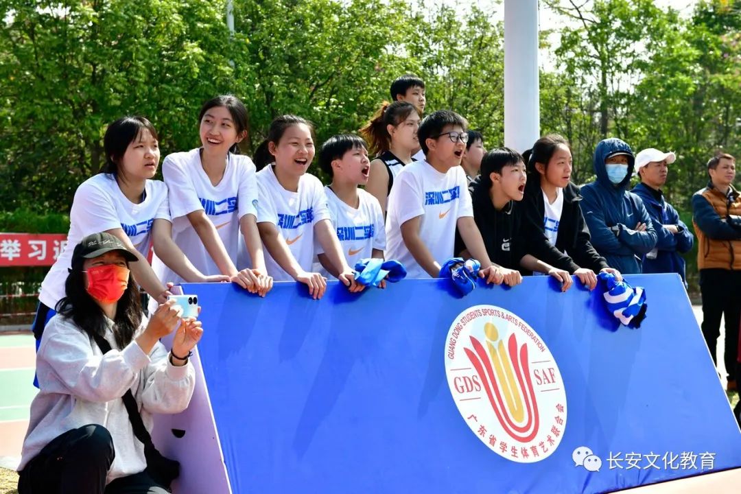 宾阳青少年篮球赛冠军_宾阳县篮球队_宾阳篮球队员名单