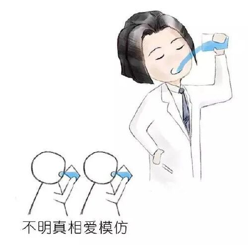 恶心营养餐_恶心食物排名_恶心的营养价值及功效与作用