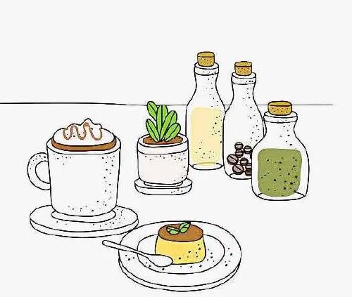 恶心食物排名_恶心营养餐_恶心的营养价值及功效与作用