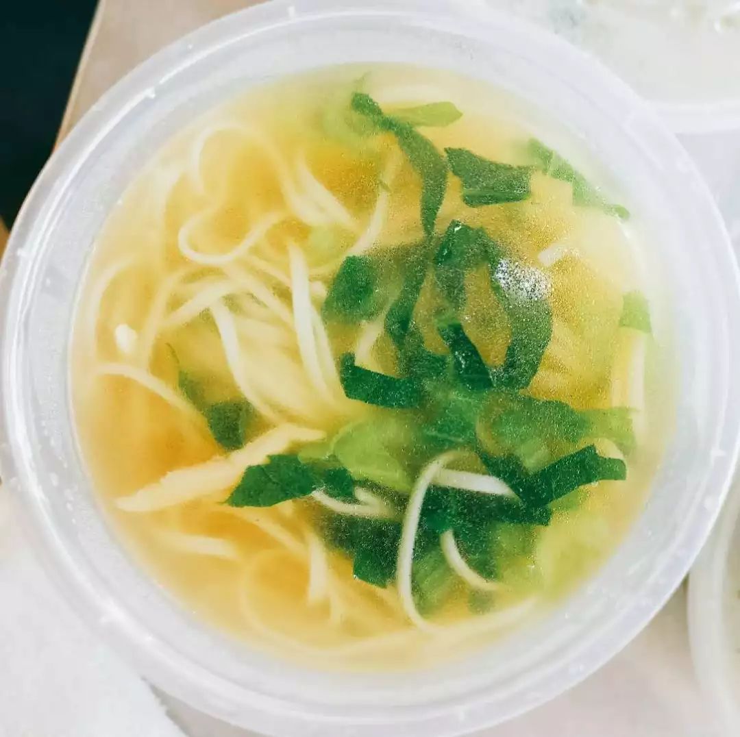 营养餐预订_订术后营养餐_营养餐建议