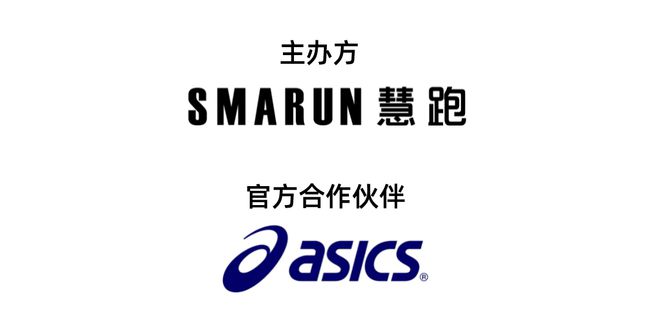 马拉松成绩标准对比_业余马拉松成绩标准_马拉松的成绩标准