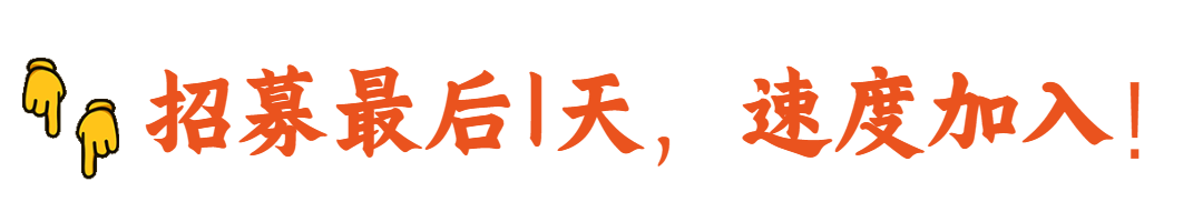马拉松成绩标准对比_业余马拉松成绩标准_马拉松的成绩标准