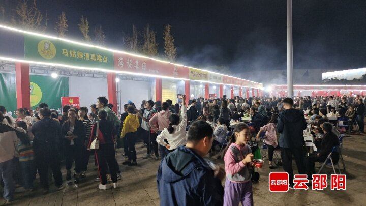 举重冠军宜昌_宜春市举重冠军_江西举重队