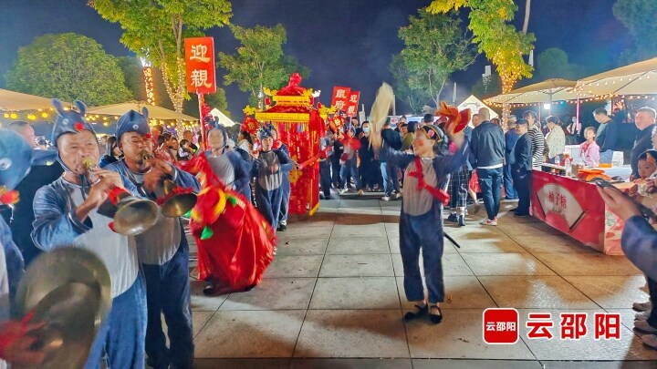 江西举重队_举重冠军宜昌_宜春市举重冠军