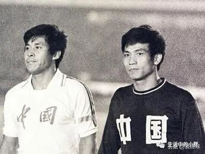 大连足球巅峰时期_大连足球历史最佳射手_射手大连足球最佳历史球员是谁