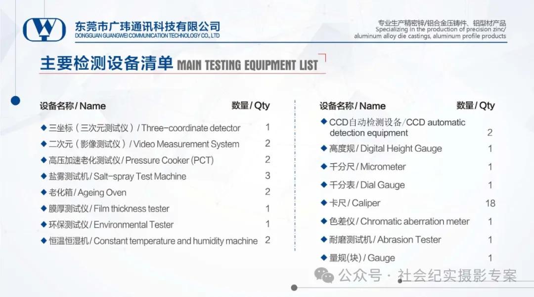 80后工作特点是什么_80后90后员工的干法_80后的业务员生活方式