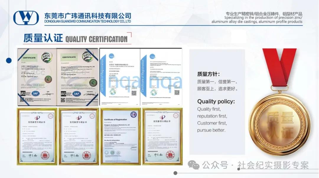 80后90后员工的干法_80后的业务员生活方式_80后工作特点是什么