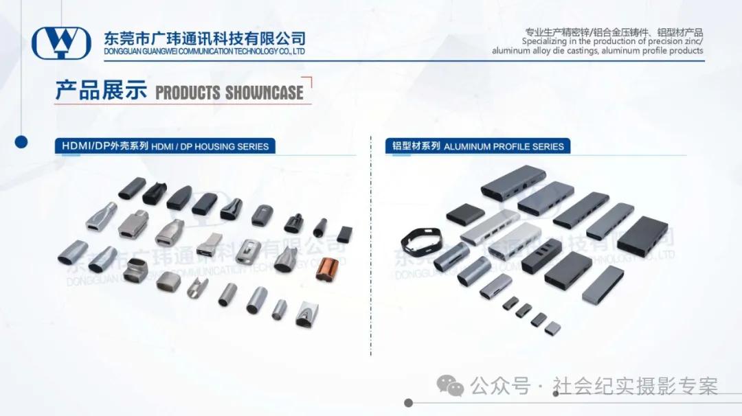 80后的业务员生活方式_80后工作特点是什么_80后90后员工的干法