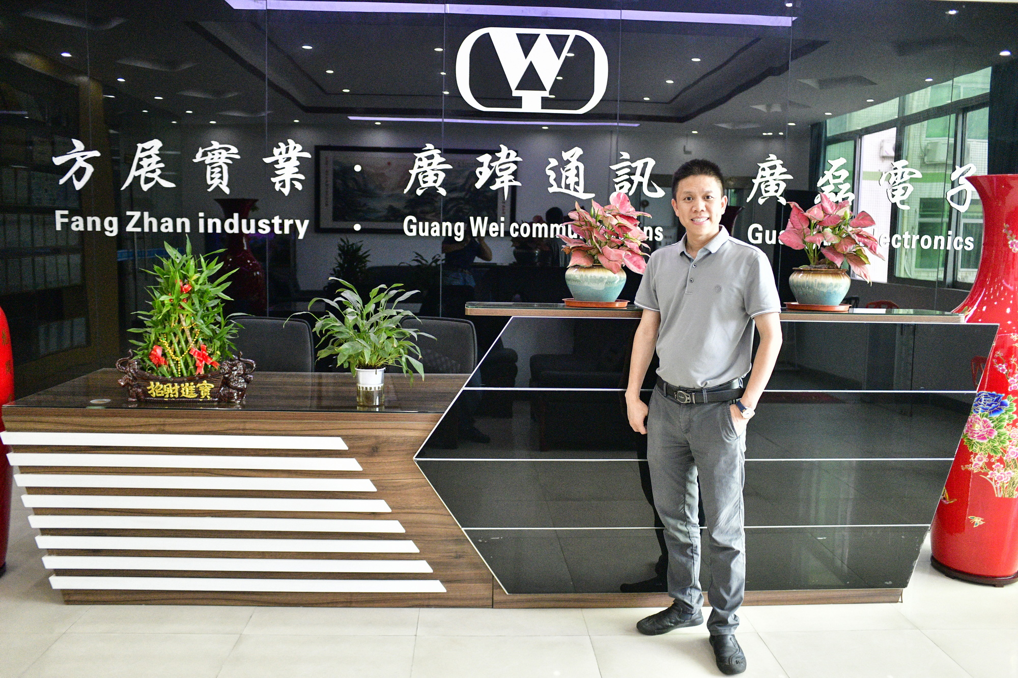 80后的业务员生活方式_80后工作特点是什么_80后90后员工的干法