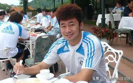 大连足球拿过几次冠军_大连足球历史最佳射手_大连足球几个冠军