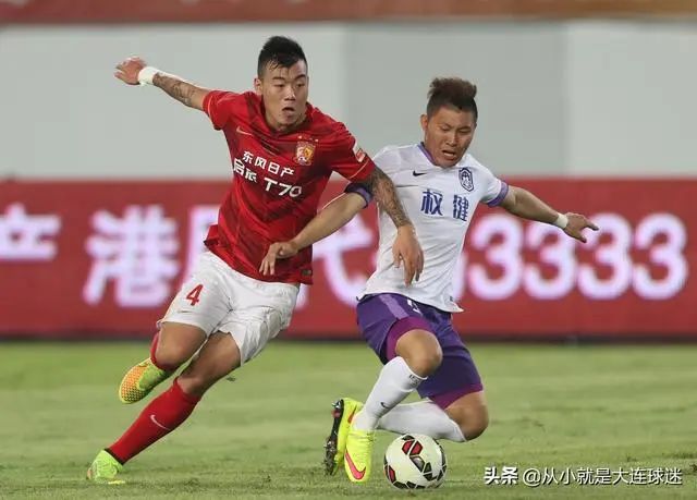 大连足球历史最佳射手_大连足球几个冠军_大连足球拿过几次冠军