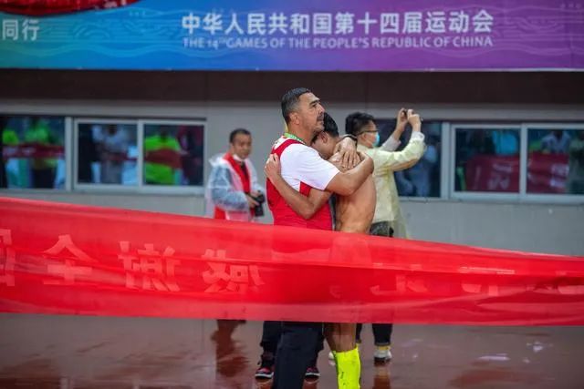 大连足球历史最佳阵容_大连足球历史最佳射手_大连足球几个冠军