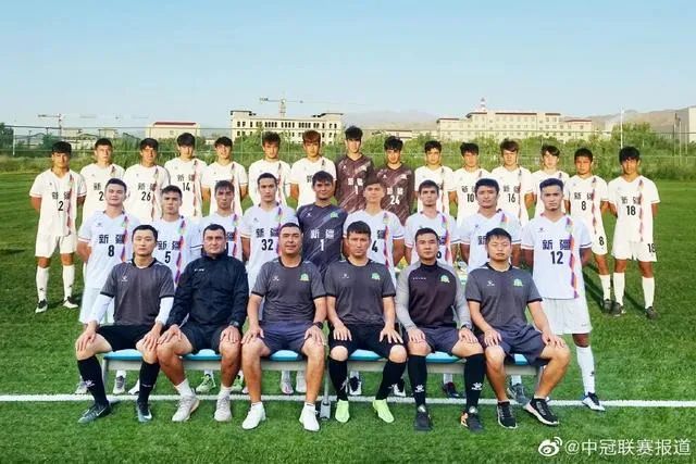 大连足球历史最佳阵容_大连足球历史最佳射手_大连足球几个冠军