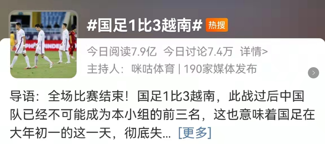 恒大足球俱乐部历史_恒大足球队历史_恒大足球历史成绩