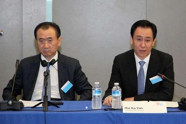 恒大足球历史成绩_恒大足球俱乐部历史_恒大足球队历史