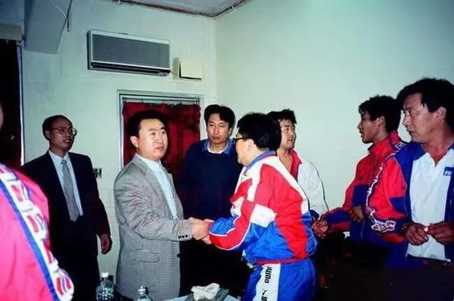 恒大足球队历史_恒大足球俱乐部历史_恒大足球历史成绩