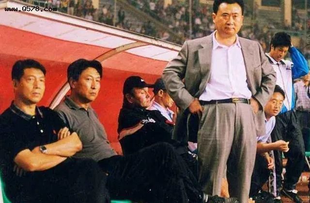 恒大足球历史成绩_恒大足球俱乐部历史_恒大足球队历史