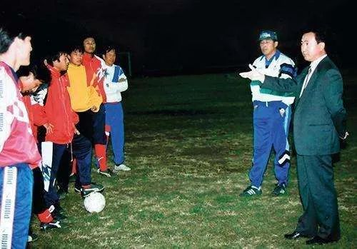 恒大足球队历史_恒大足球俱乐部历史_恒大足球历史成绩