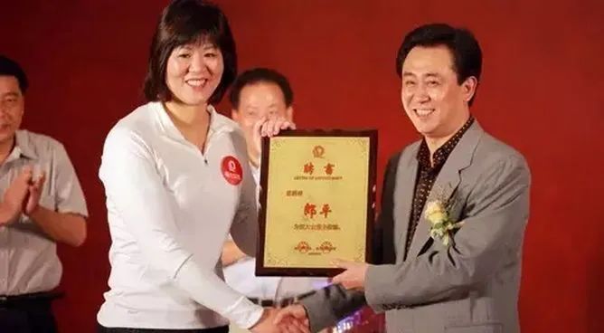 恒大足球队历史_恒大足球历史成绩_恒大足球俱乐部历史