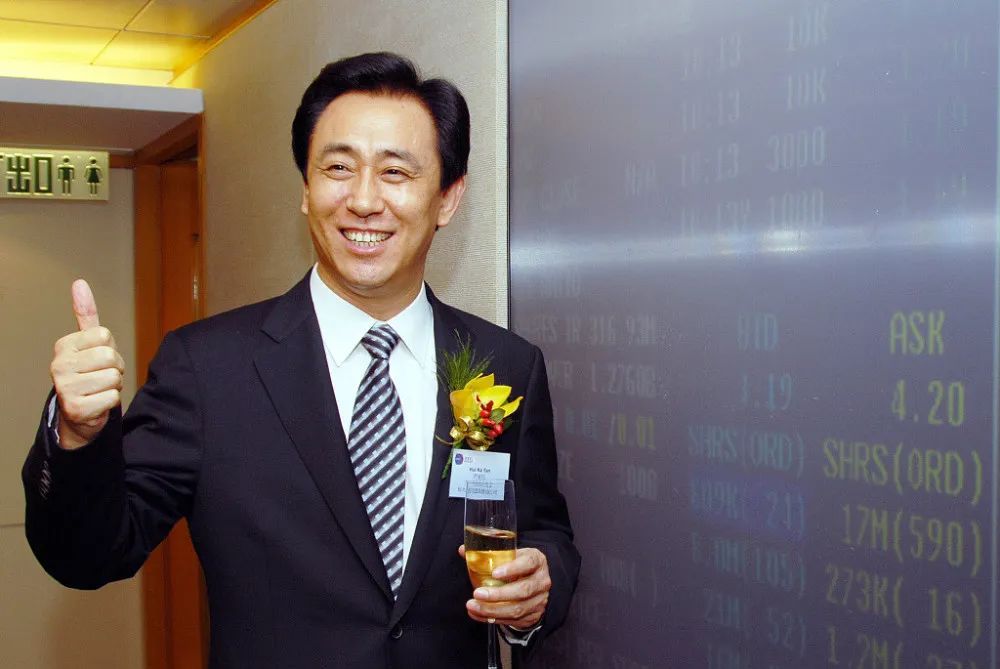 恒大足球队历史_恒大足球俱乐部历史_恒大足球历史成绩