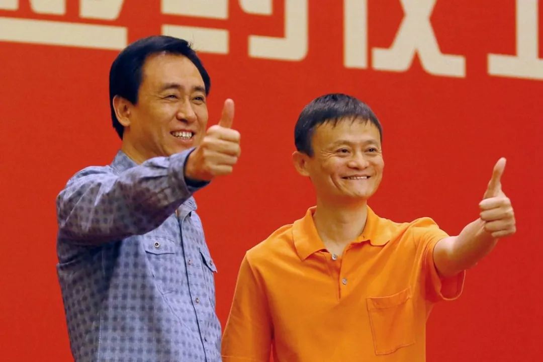 恒大足球历史成绩_恒大足球俱乐部历史_恒大足球队历史