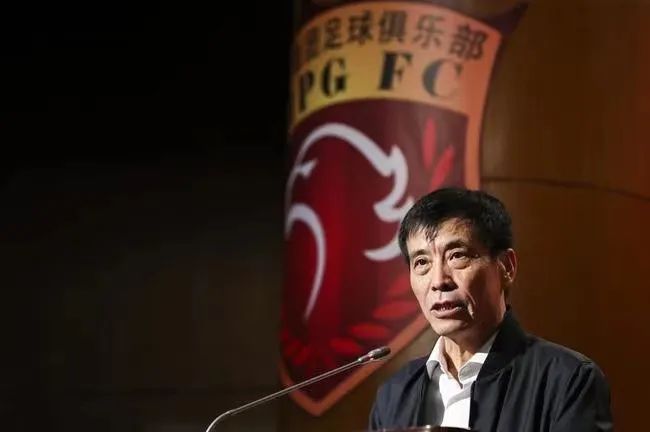 恒大足球队历史_恒大足球俱乐部历史_恒大足球历史成绩